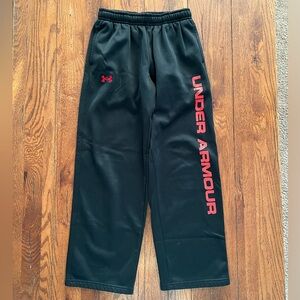 Youth sweatpants